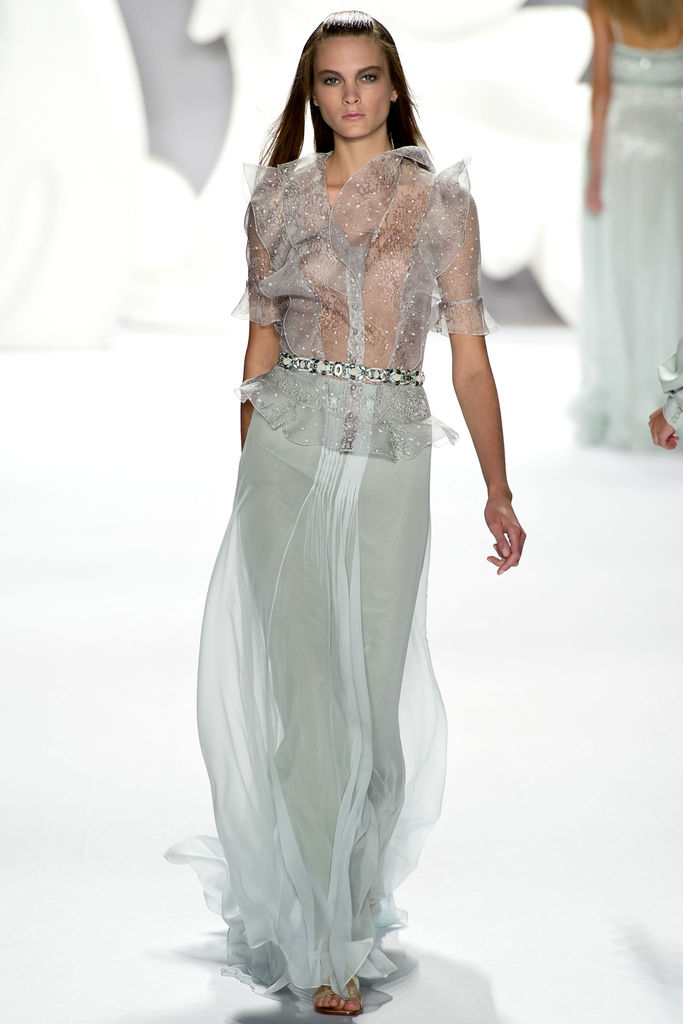 Carolina Herrera 2013DƬ
