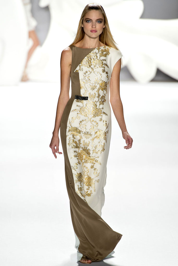 Carolina Herrera 2013(chng)DƬ