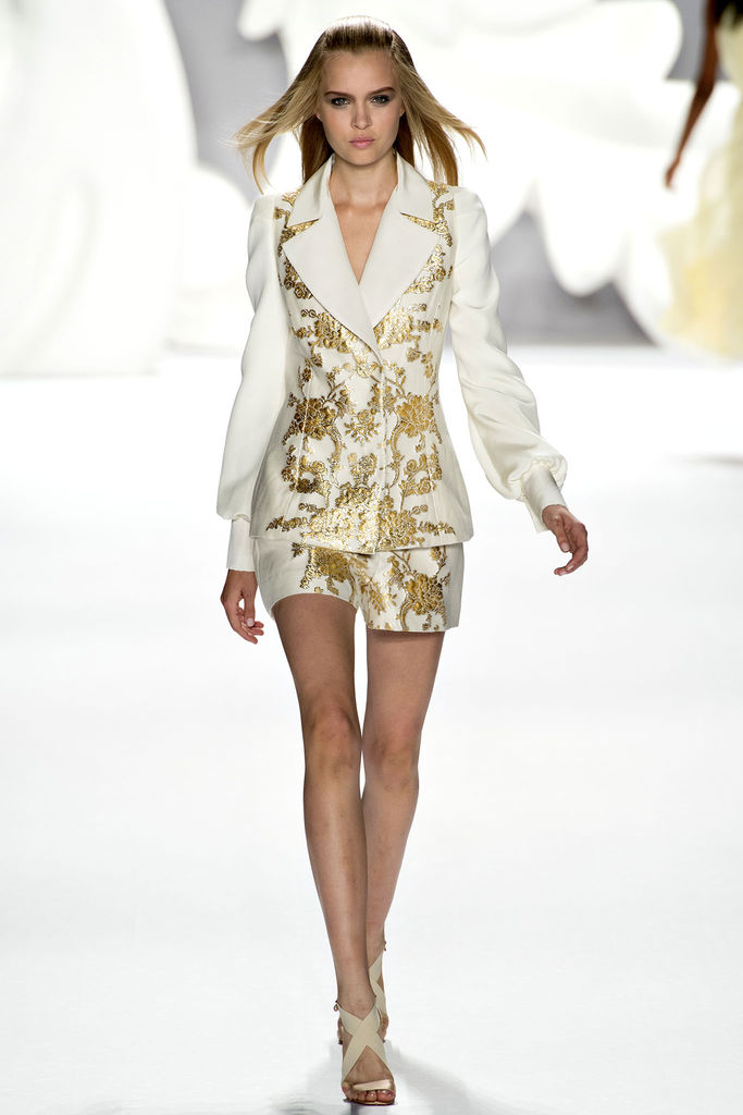 Carolina Herrera 2013DƬ