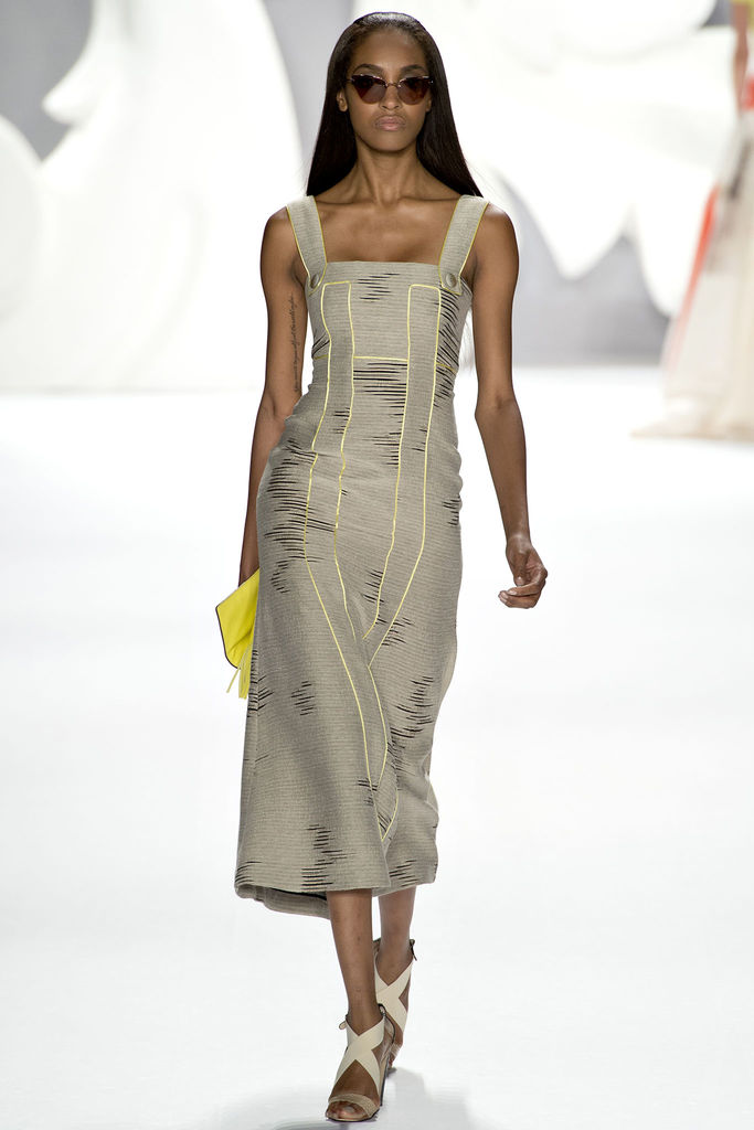 Carolina Herrera 2013(chng)DƬ