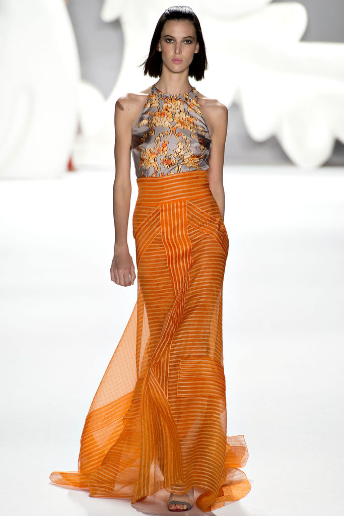 Carolina Herrera 2013(chng)DƬ