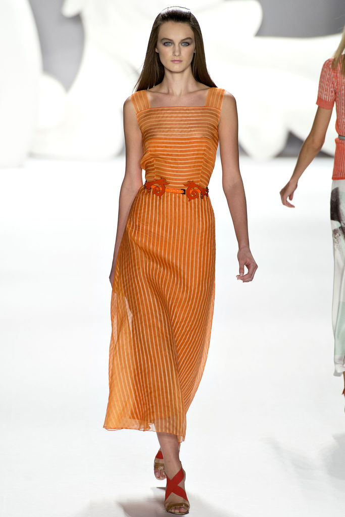 Carolina Herrera 2013DƬ