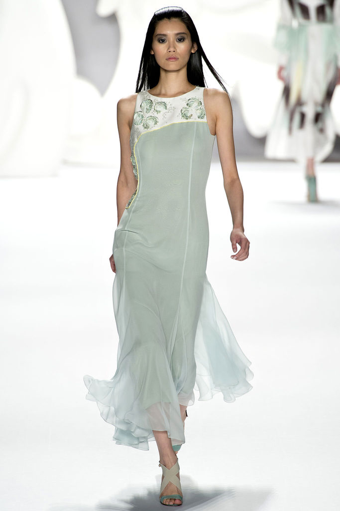 Carolina Herrera 2013DƬ