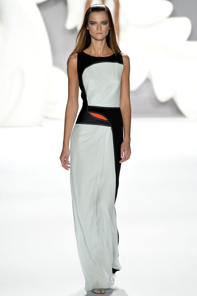 Carolina Herrera 2013DƬ