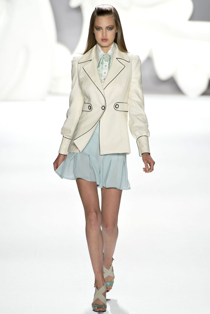 Carolina Herrera 2013DƬ
