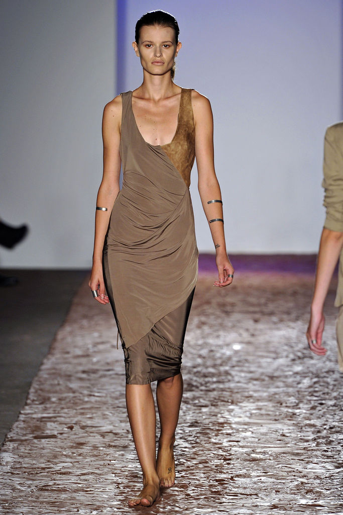Kimberly Ovitz 2013DƬ