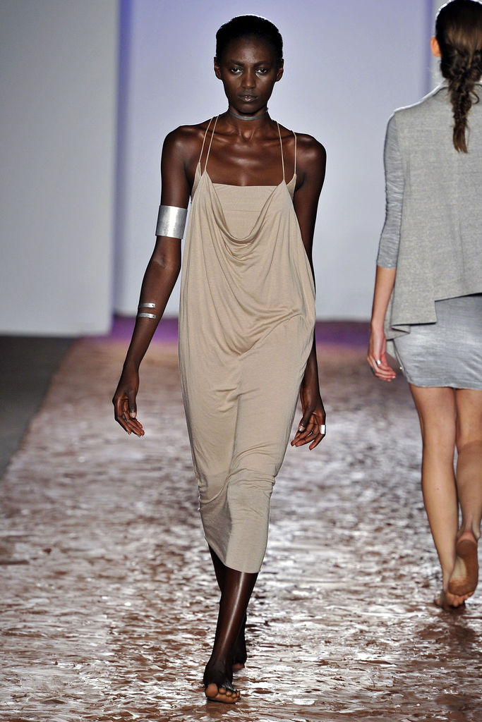 Kimberly Ovitz 2013DƬ