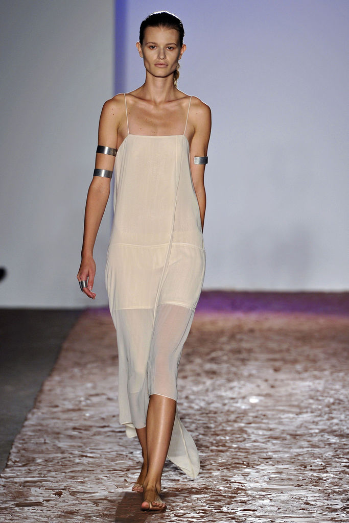 Kimberly Ovitz 2013DƬ
