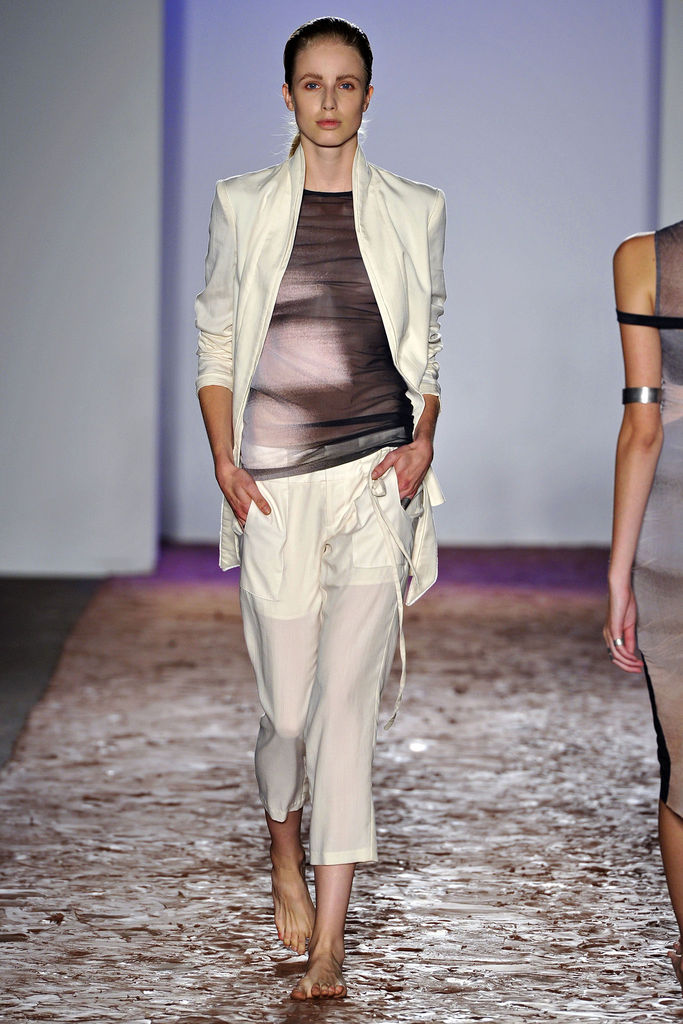 Kimberly Ovitz 2013DƬ