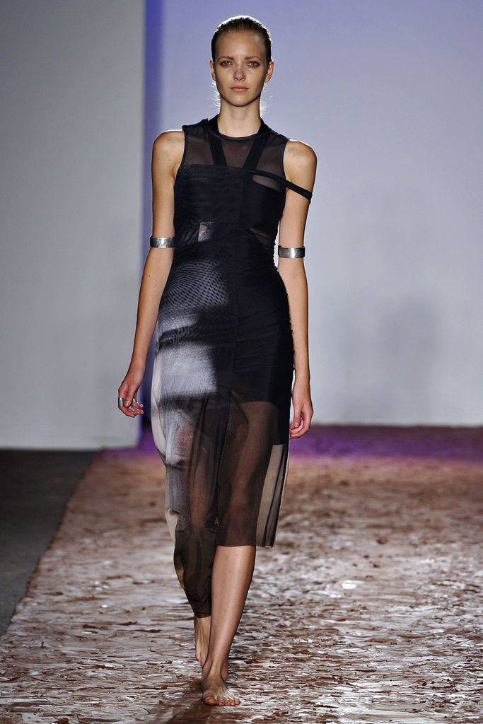 Kimberly Ovitz 2013DƬ