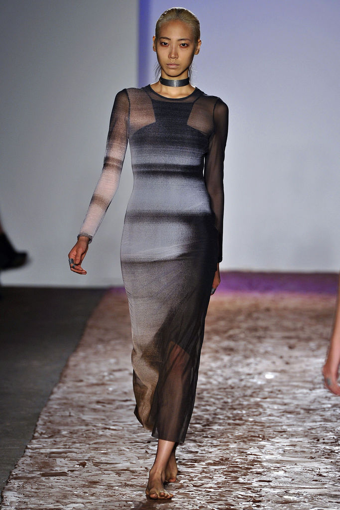 Kimberly Ovitz 2013DƬ