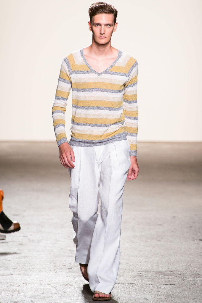Billy Reid 2013(chng)DƬ