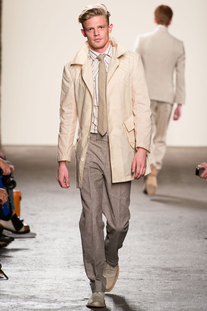 Billy Reid 2013DƬ