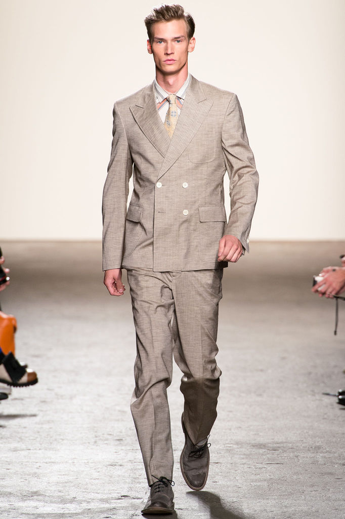 Billy Reid 2013DƬ