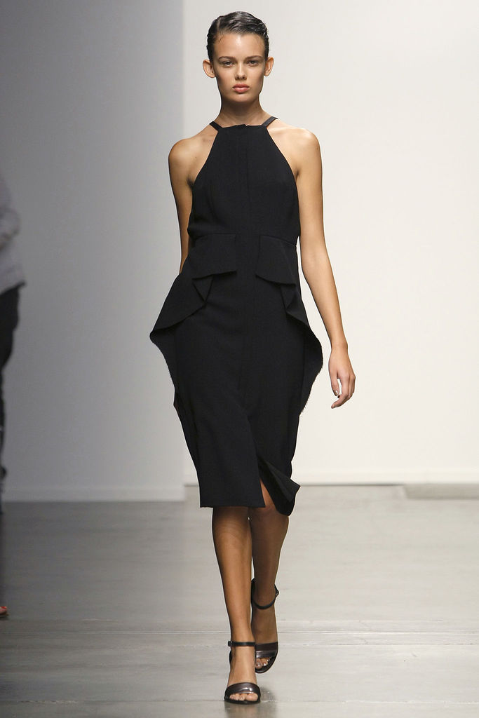 Rachel Comey 2013DƬ