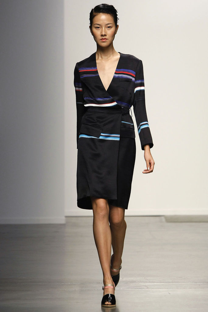 Rachel Comey 2013DƬ