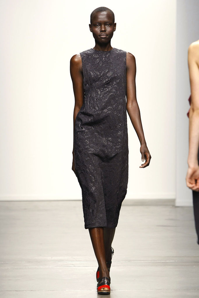 Rachel Comey 2013DƬ