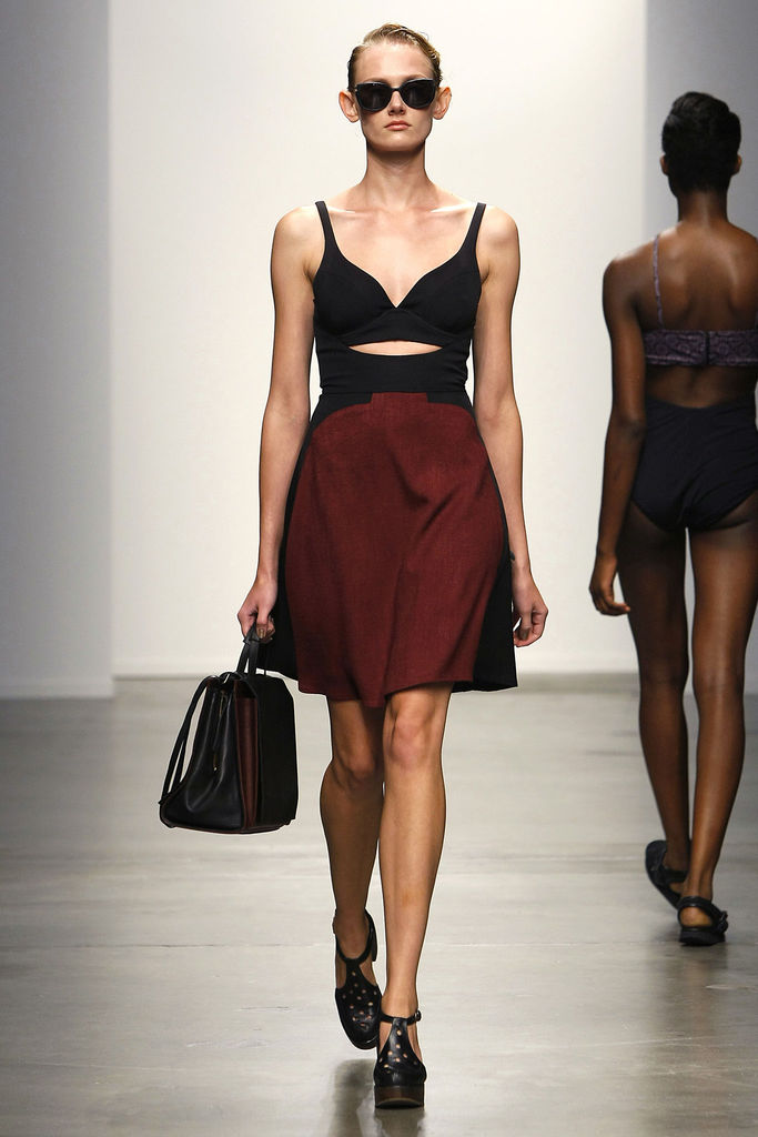 Rachel Comey 2013DƬ