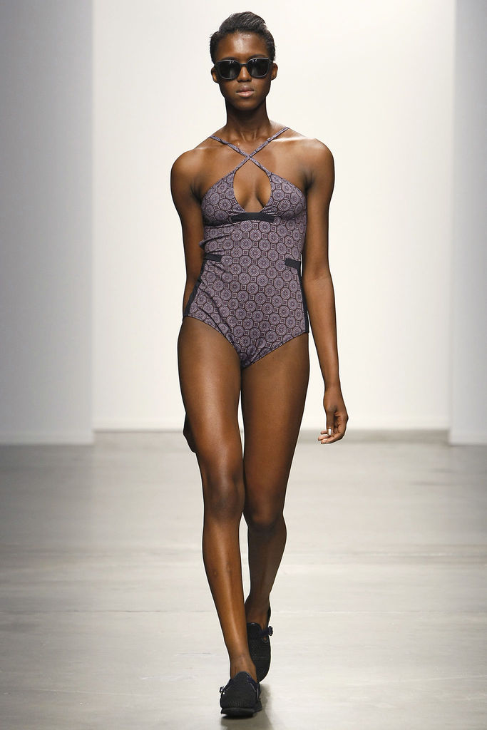 Rachel Comey 2013DƬ