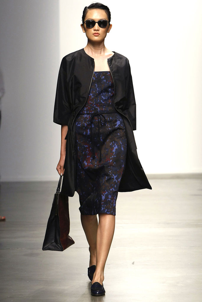 Rachel Comey 2013DƬ