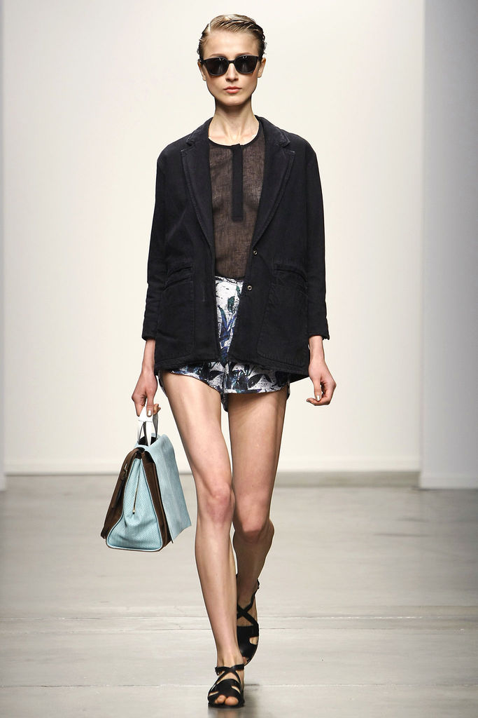 Rachel Comey 2013DƬ