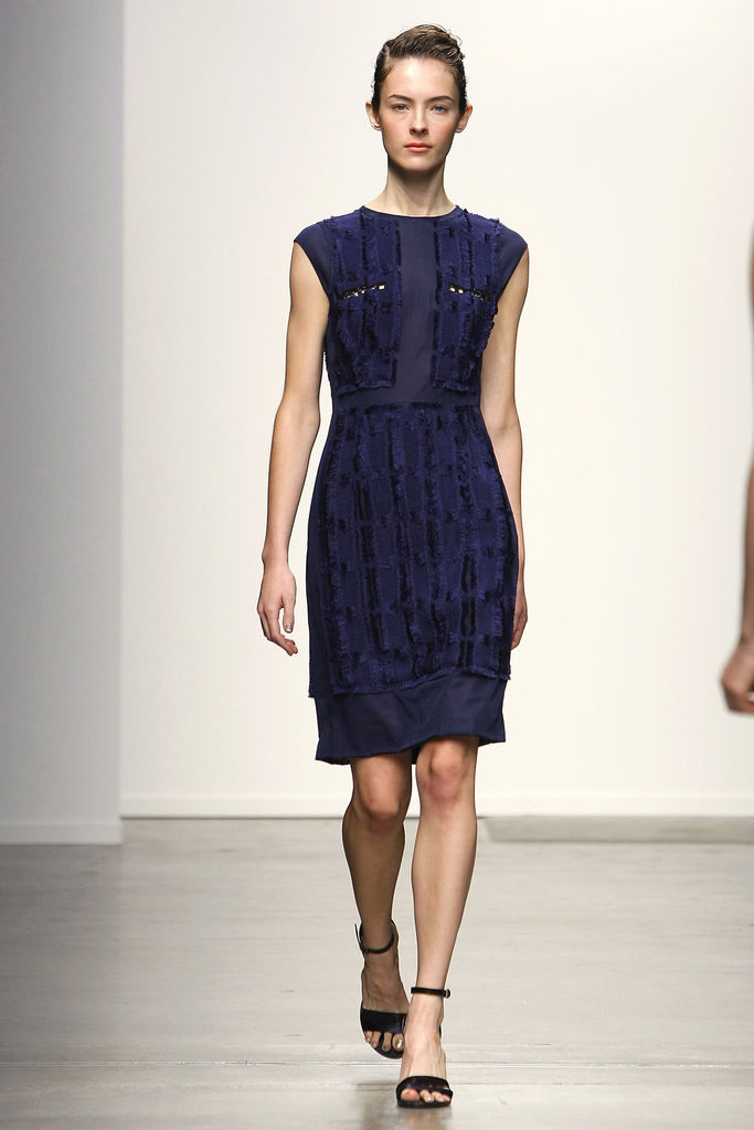Rachel Comey 2013DƬ