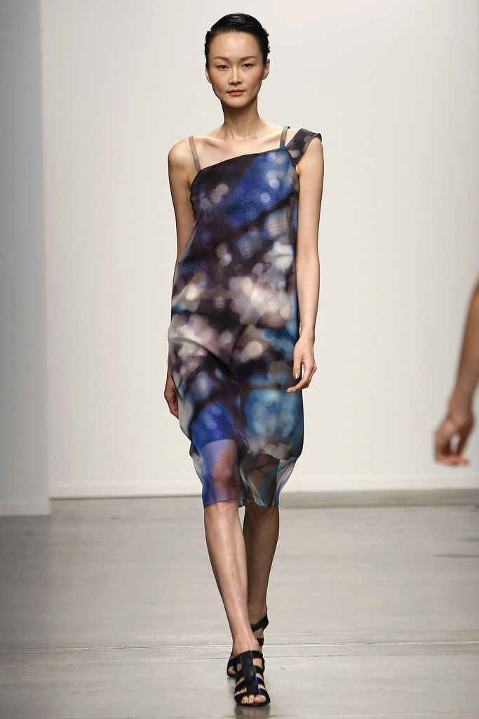 Rachel Comey 2013DƬ