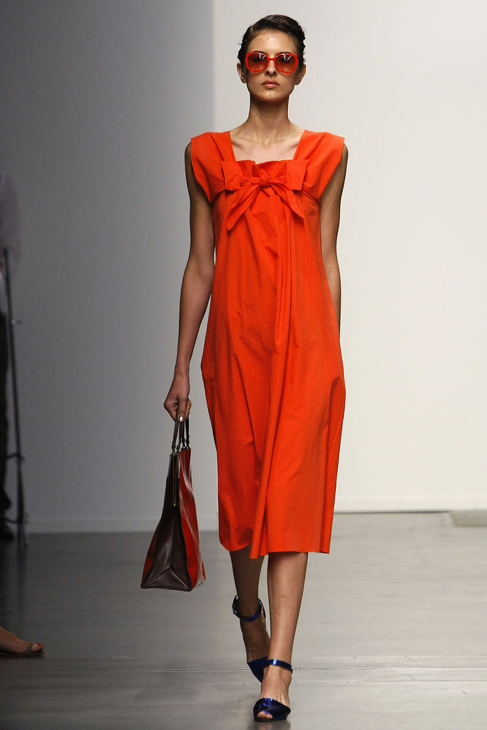 Rachel Comey 2013DƬ