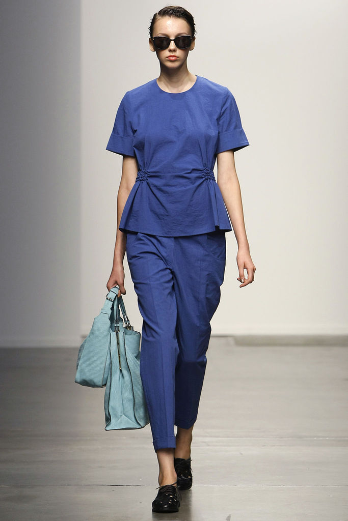 Rachel Comey 2013(chng)DƬ