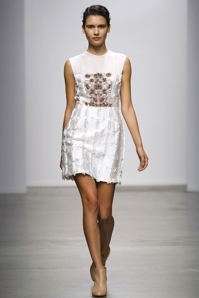 Rachel Comey 2013(chng)DƬ