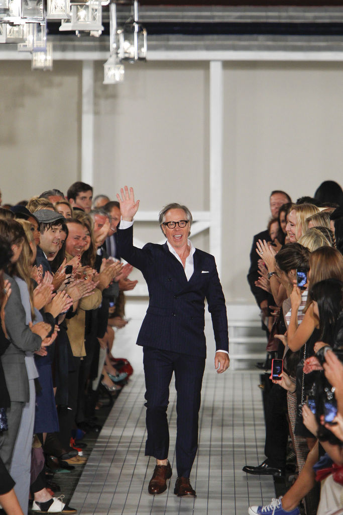 Tommy Hilfiger 2013DƬ