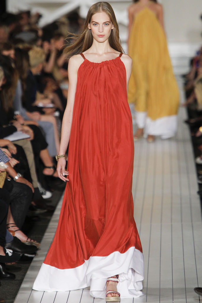 Tommy Hilfiger 2013DƬ