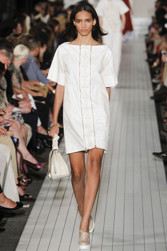 Tommy Hilfiger 2013DƬ