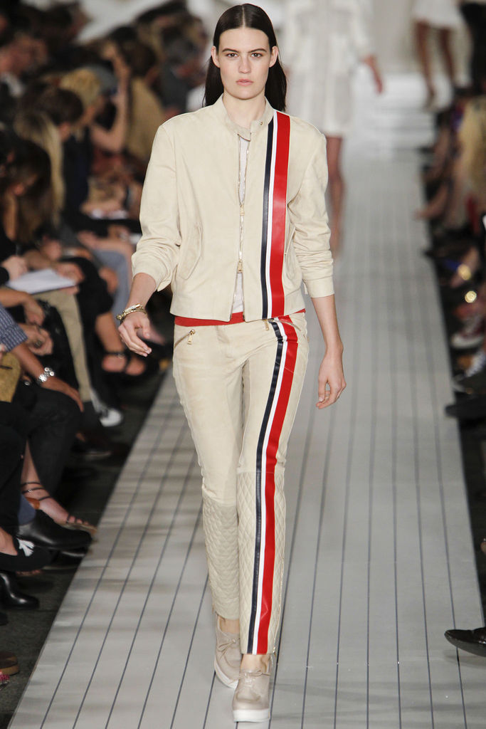 Tommy Hilfiger 2013DƬ