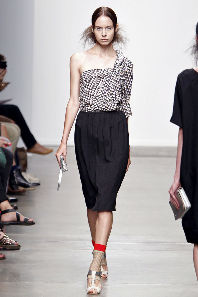 A Detacher 2013(chng)DƬ