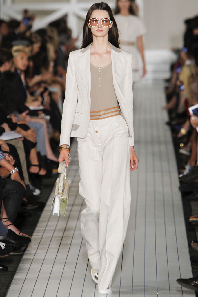 Tommy Hilfiger 2013(chng)DƬ