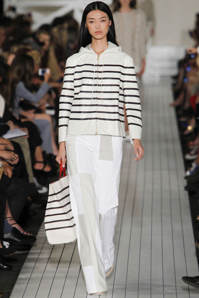Tommy Hilfiger 2013(chng)DƬ