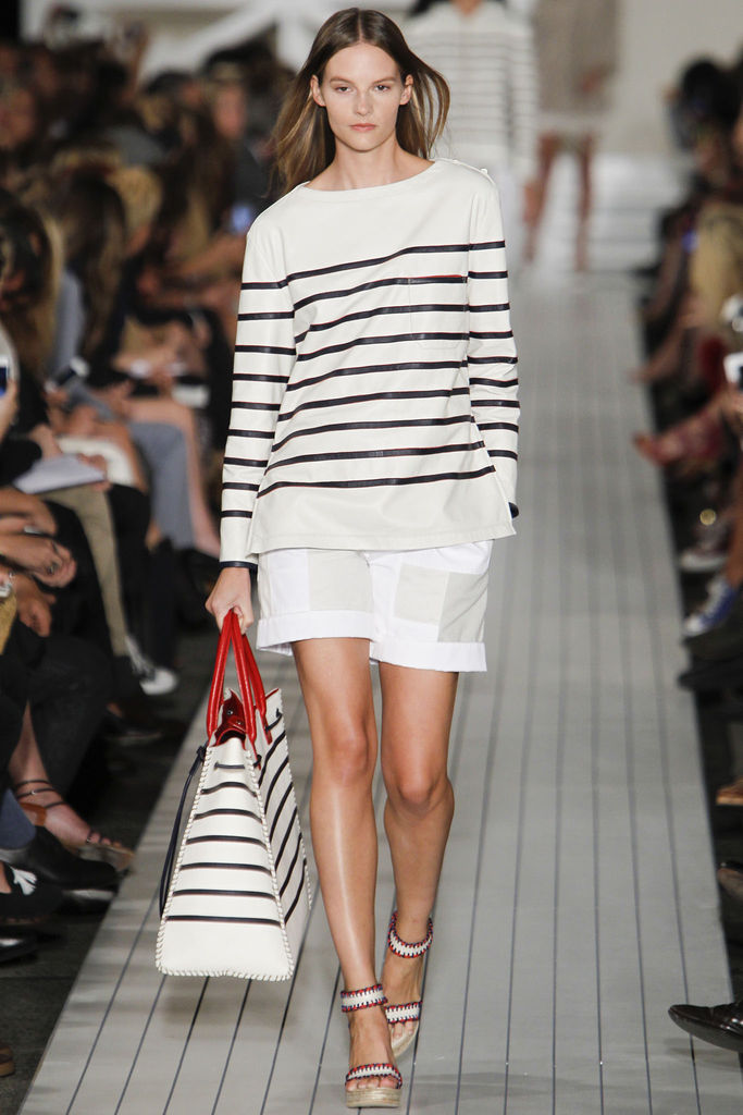 Tommy Hilfiger 2013DƬ