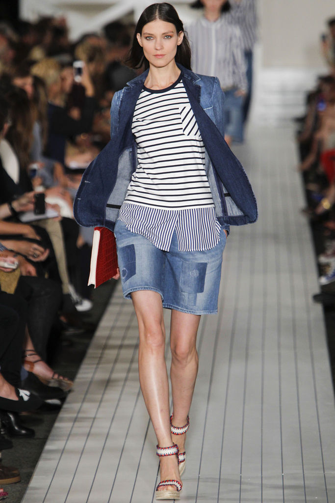 Tommy Hilfiger 2013DƬ