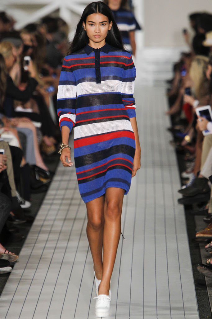Tommy Hilfiger 2013DƬ