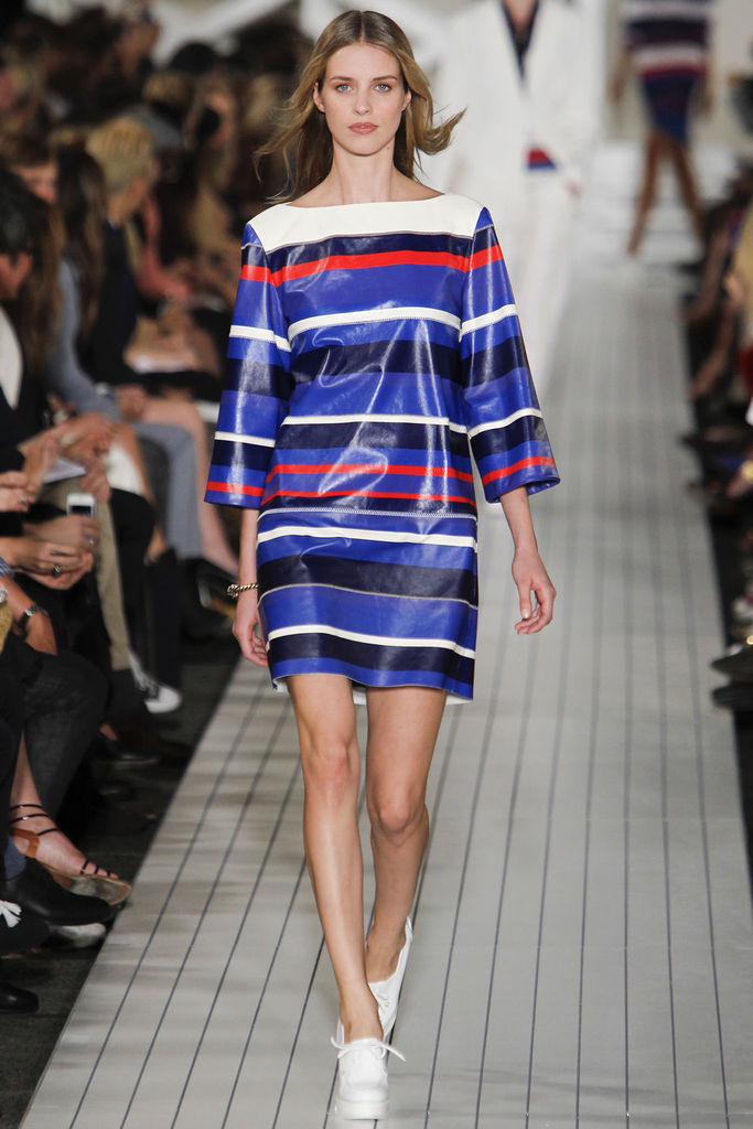Tommy Hilfiger 2013(chng)DƬ