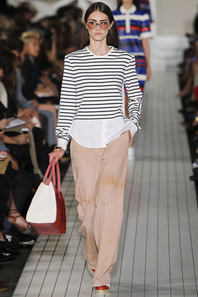 Tommy Hilfiger 2013DƬ