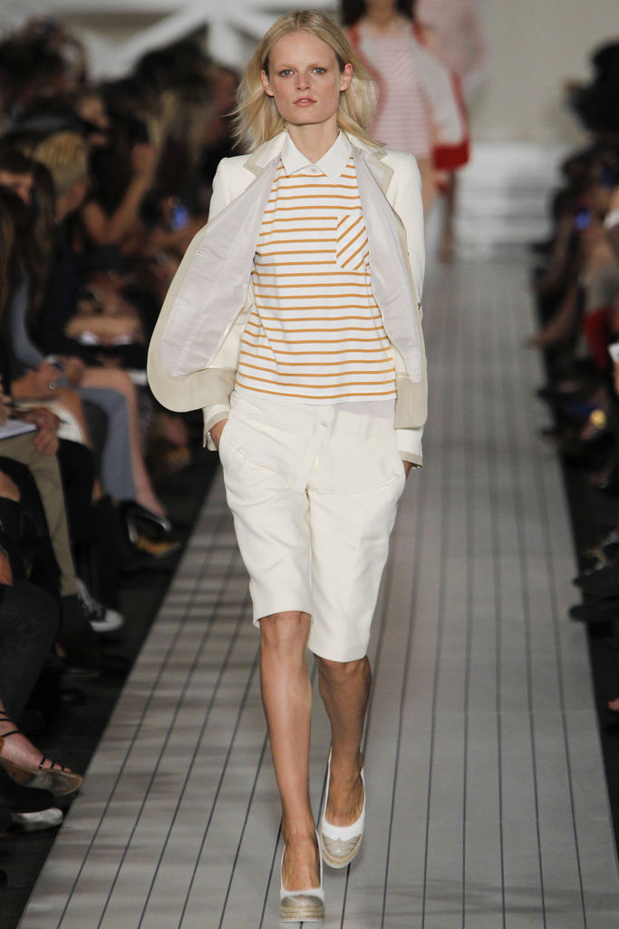 Tommy Hilfiger 2013DƬ