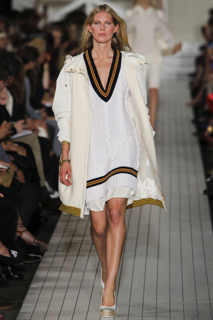 Tommy Hilfiger 2013DƬ