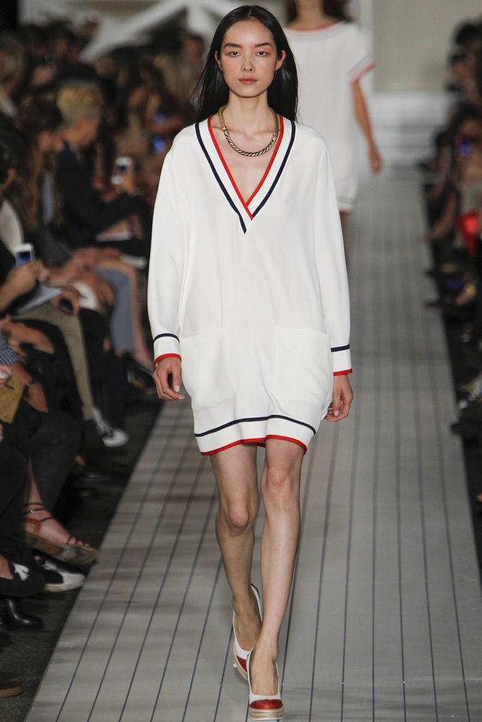 Tommy Hilfiger 2013DƬ