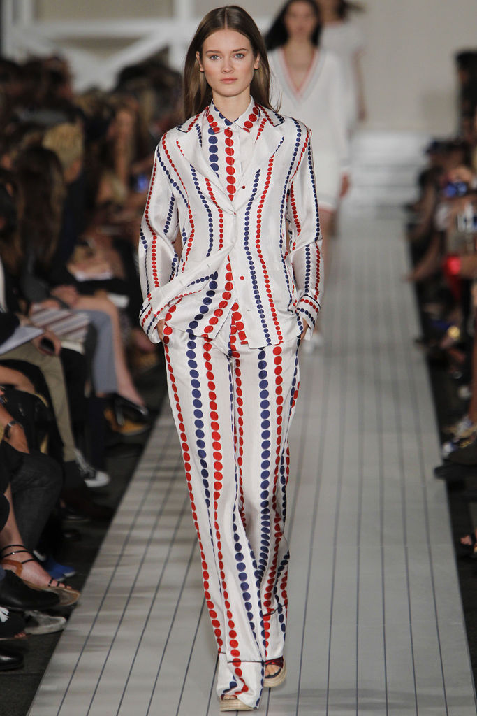 Tommy Hilfiger 2013(chng)DƬ
