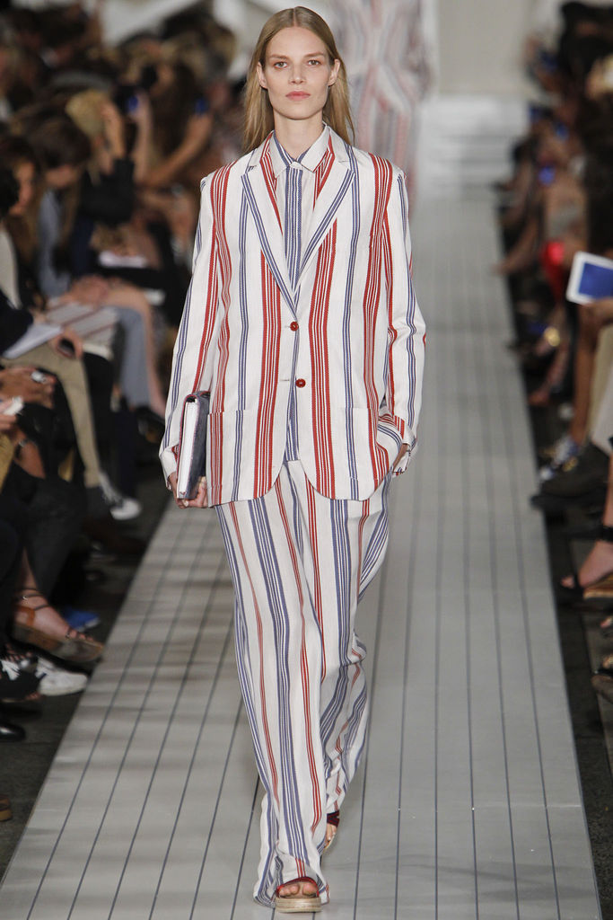 Tommy Hilfiger 2013DƬ