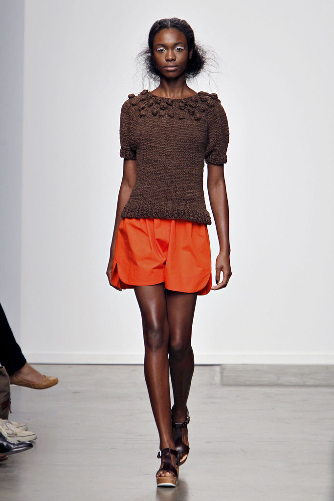 A Detacher 2013(chng)DƬ