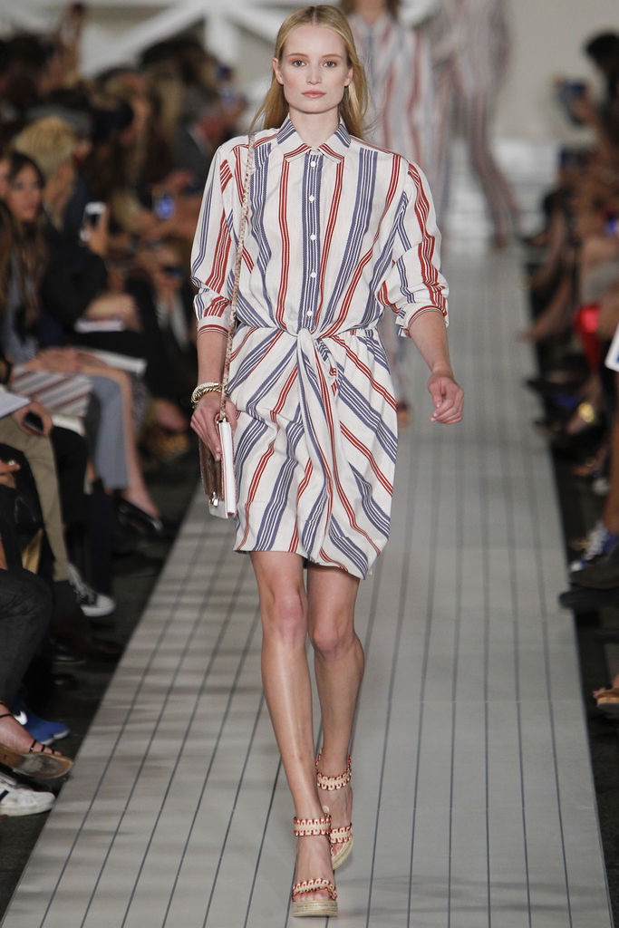 Tommy Hilfiger 2013DƬ