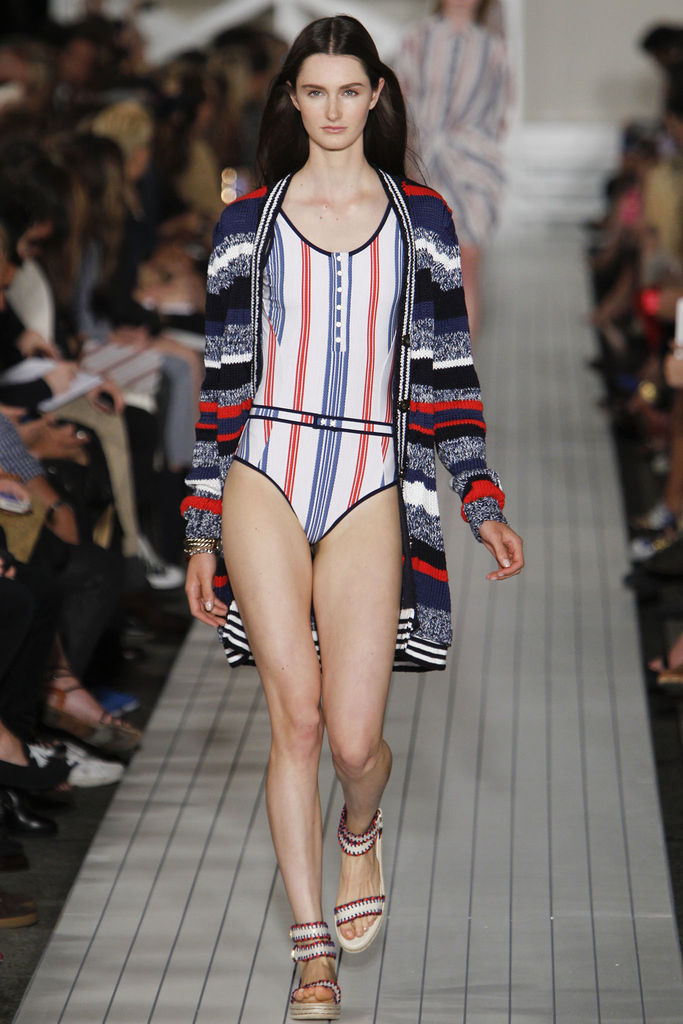 Tommy Hilfiger 2013DƬ